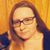 Heather Sines's profile image