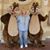 Karen Schmidt Dean's profile image