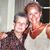 Sheri McGarvey Kostelac's profile image