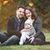 Joseph Penola's profile image