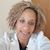 Deenie Cherese's profile image