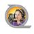 Margaux Gatty's profile image