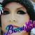 Frances Gazzier's profile image