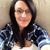 Lauren Chapoose's profile image