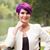 Devon Ryan Johnson's profile image
