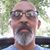 Wayne Lopardo's profile image