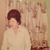 Tina Marie's profile image