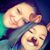 Laurie McKemie McCloud's profile image