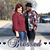 Romon Phillips's profile image