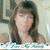 Andrea Burns's profile image