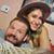 Amanda Worley's profile image