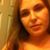 Allana Zolena's profile image