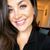 Amanda Marie's profile image