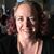 Maura Todd's profile image