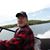 Mike Brightwell's profile image