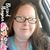 LeeAnn Gower's profile image