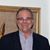 Lawton Darren Powers's profile image