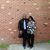 Bettie Jones's profile image