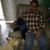 Jose Juan Cuautle's profile image