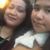 Yazmin Hernandez's profile image