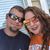 Brandy Lee Anders's profile image