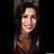 Yazmin Castillo's profile image