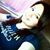 Jessica Lizbeth Sanchez's profile image