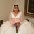 Haydee E Young's profile image