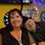 Kristi Sickeler Bluett's profile image