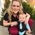 Corina Smith's profile image
