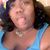 Sherrell Butler's profile image