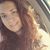 Christina Bierman's profile image