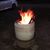 Linda Grimes Williams's profile image
