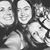 Samantha Miller's profile image