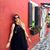 Sarah Fremin's profile image