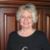 Mary Campbell's profile image