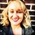 Michelle Freyre's profile image