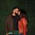 Roderick Robles's profile image