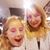 Christina Bevan Howell's profile image
