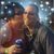Paula Paschke's profile image