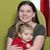 Hope Larsen Scarpino's profile image