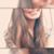 Allison Brandt's profile image