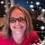 Sherrie Marshall's profile image