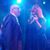 Julie Ouellette's profile image