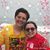 Beth Ann Sipe Fausto's profile image