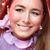 Esmeralda Swartz's profile image