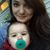 Amber Lefevre's profile image
