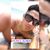 Bryan Rodriguez's profile image