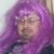 Andrew Coombe's profile image
