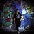 Dyllon Jorge Mendez's profile image